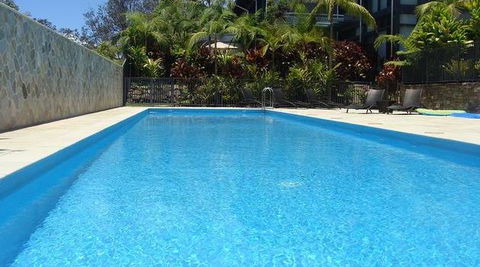 Aamber Beach House At Kiah - Accommodation Georgetown 0