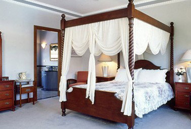 Clovass NSW Accommodation Georgetown