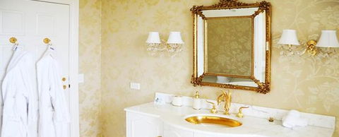 Cabarita Ocean Retreat - Accommodation Georgetown 0