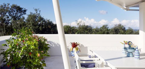 Cabarita Ocean Retreat - Accommodation Georgetown 5