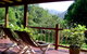 Black Sheep Farm Guest House - thumb 1