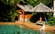 Black Sheep Farm Guest House - thumb 3