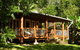 Black Sheep Farm Guest House - thumb 4