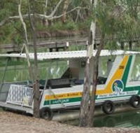 Elphicks Island Lodge - Accommodation Georgetown