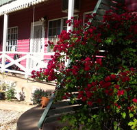 Sonjas Bed and Breakfast - Accommodation Georgetown