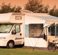 Cobar Caravan Park - Accommodation Georgetown