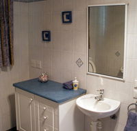 Blue Wren Cottage - Coolabah - Accommodation Georgetown