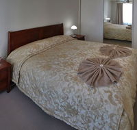 Chasin Opal Holiday Park - Accommodation Georgetown