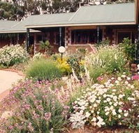 Red Gum Lagoon Cottages - Accommodation Georgetown