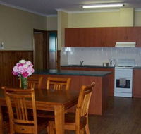 Riverland Holiday Cottage - Accommodation Georgetown