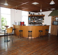 Copper City Motel - Accommodation Georgetown