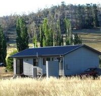 Berridale Cottage