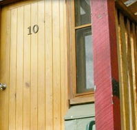 Cooma Bunkhouse Motel - Accommodation Georgetown
