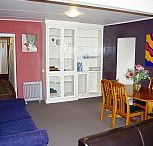 Ellstanmor Country Guesthouse - Accommodation Georgetown