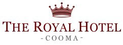 Royal Hotel Cooma - Accommodation Georgetown 1