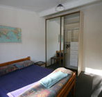 Alpha Centauri - Accommodation Georgetown