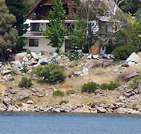 Birken Apartments - Accommodation Georgetown