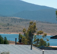 Bogong 17 - Accommodation Georgetown