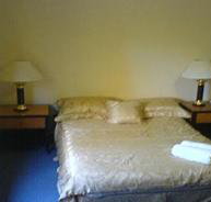 Hannas Hutte - Accommodation Georgetown