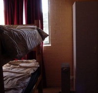 Jindabyne Apartments - Accommodation Georgetown