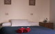 Jindabyne Equestrian Resort - thumb 0
