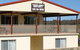 Jindabyne Equestrian Resort - thumb 1
