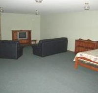 Talbingo Mountain Retreat - Accommodation Georgetown