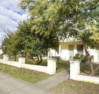 Tumut Apartments - Accommodation Georgetown