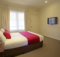 Amaroo Motel - Accommodation Georgetown