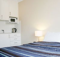 Merivale Motel Tumut - Accommodation Georgetown