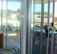 Boat Harbour - Luxury - Accommodation Georgetown