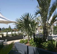 Cote D Azur - Accommodation Georgetown
