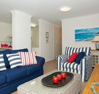 Bay Parklands - Accommodation Georgetown