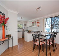 Magnus Street Treetops - Accommodation Georgetown