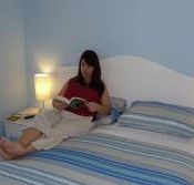 Anchorage - Shoal Bay - Accommodation Georgetown