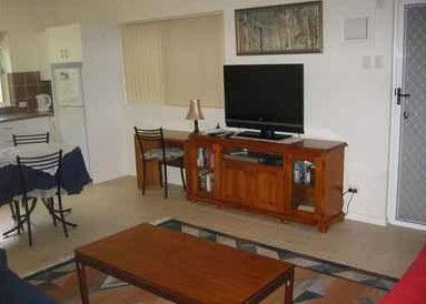 Bonville Lodge - Luxury Bed And Breakfast - Accommodation Georgetown 3