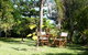 Boat Harbour Holiday - thumb 0