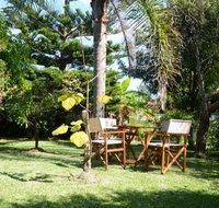 Boat Harbour Holiday - Accommodation Georgetown