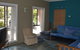 Boat Harbour Holiday - thumb 1