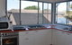 Boat Harbour Holiday - thumb 4