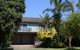 Boat Harbour Holiday - thumb 5
