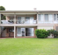 Sunset Boulevarde 12 - Accommodation Georgetown