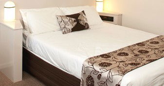 Pacific Motel - Accommodation Georgetown 2