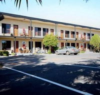 Comfort Inn Country Plaza Taree - Accommodation Georgetown