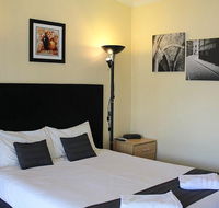 Taree Highway Motor Inn - Accommodation Georgetown