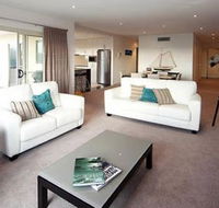 Flagship - Alta Mira - Accommodation Georgetown