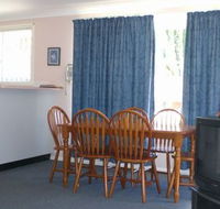 Boronia Lodge Apartments - Accommodation Georgetown
