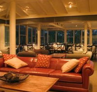 Briars Country Lodge and Historic Inn - Accommodation Georgetown