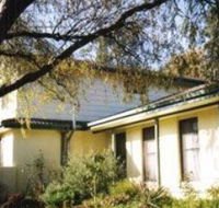 Arcadia House - Accommodation Georgetown