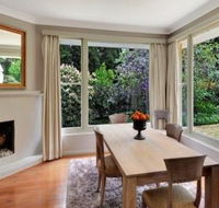 Bowraloon Gardens - Accommodation Georgetown